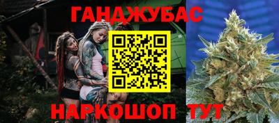 дурь Шелехов