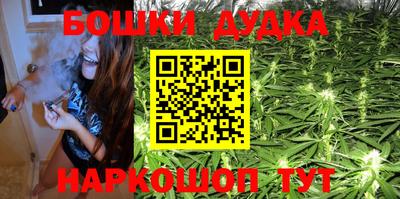 стафф Шахты