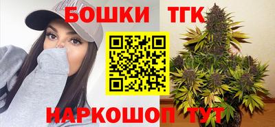 дурь Шелехов