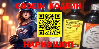 дурь Шелехов